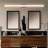 48" Alpa 1-Light Dimmable Vanity Light-197493417