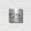 «White Barn II» par Chris Paschke-475806698