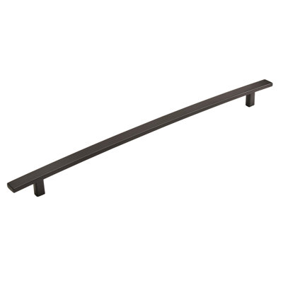 Cyprus Appliance Pull
