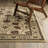 Shelburne Oriental Indoor Rug-20495463