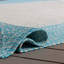 Tapis tissé à la main tressé à la main 283 Performance-1774617864