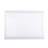 Elite Global Solutions Vogue Melamine Platter-41425200