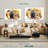 Senne Abstract Camera-108093952