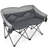 Chani Folding Reclining Camping Bench-518120925