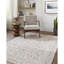 Tapis lavable à la machine Blandburg Myla-1272059145
