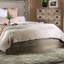 Lit plateforme tapissier Colworth-809389936