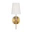 Applique simple Ashanti Emilia-88237765