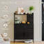 80 cm W Chest of 10 Drawers-121935809