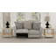 Causeuse inclinable électrique Chappy-106927798-106927797-106927800