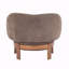 Fauteuil à oreilles-1304272998