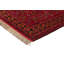 Tapis rouge Ontario