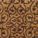 Loren Hand Tufted Wool Rug