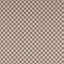 Henry Holland Cotton Blend Fabric-1908747481