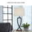 Kwong Table Lamp