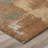 Machine Washable Indoor/Outdoor Chantille ACN2913 Modern Rug-1778759753-1778759754