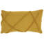 Housse et insert de coussin Britney-899205758