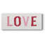 Motif d'amour-277449636