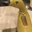 Photos des clients 3 de 5