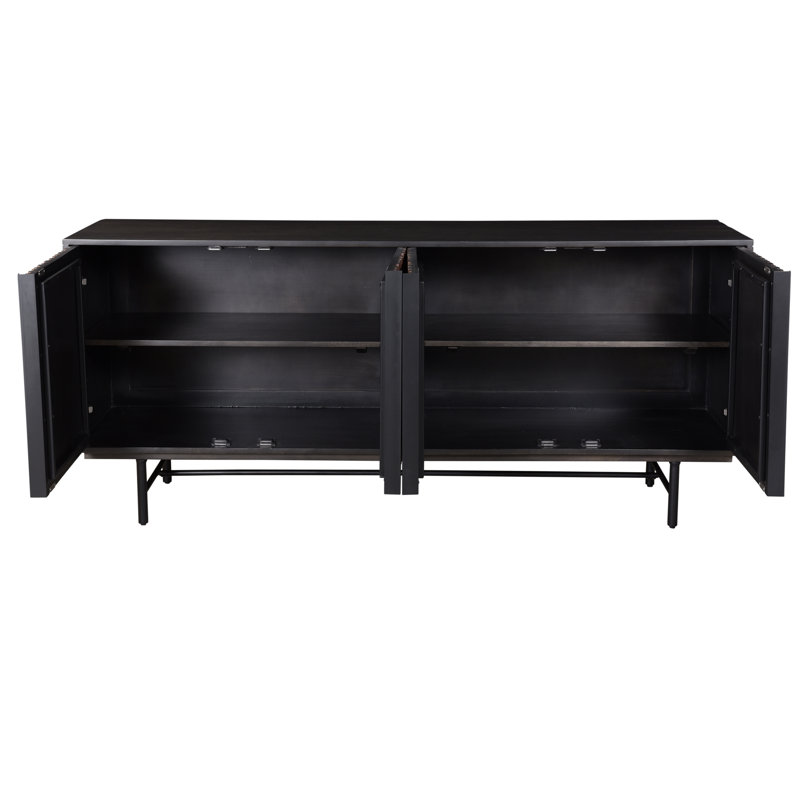 Jackson 68.5'' W Sideboard