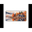 Polyester Desk Pad-274589523