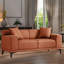 Tice Upholstered Sofa-123662666-123662661