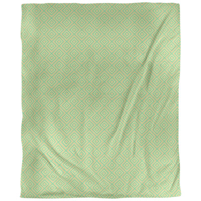 Housse de couette simple Katelyn Elizabeth