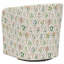 Chaise pivotante Pembroke-124920432