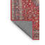 Tapis 100% traditionnel lavable à la machine 3337-715792226