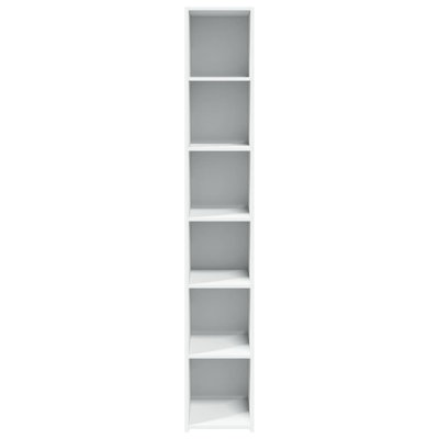 Vidaxl highboard made of wood