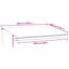 Manual Retractable Awning-1995231687-1995231693-1995231699