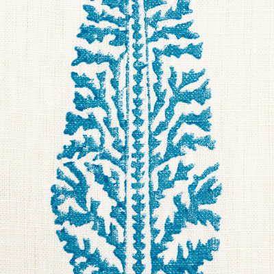 Tissu Juniper