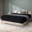 Matelas hybride à ressorts ensachés 12 po / 14 po-1245807502-1246829052