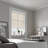 Semi Sheer Roller Shade-1539557335