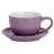 Purple is out of stock