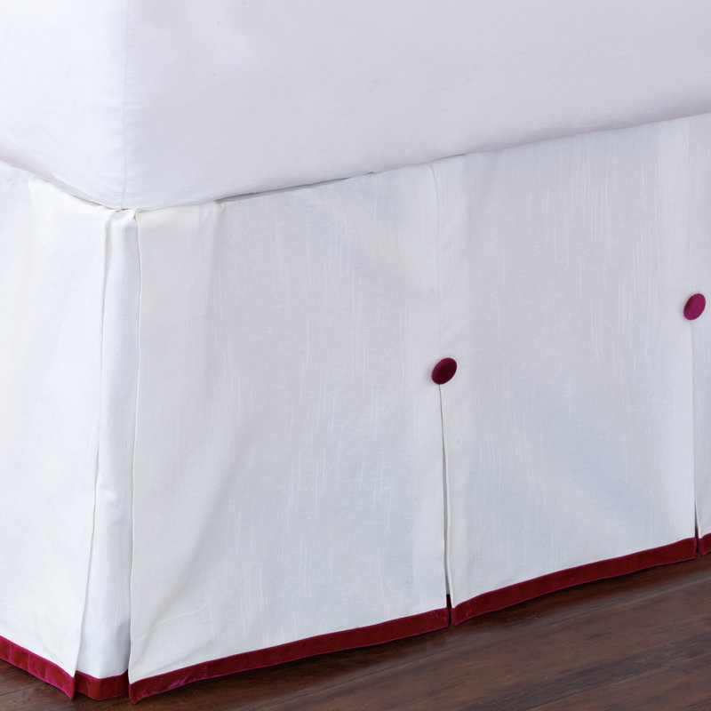 Tresco Duvet Cover