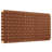 Modway Sparta Solid Wood Headboard-96356056-96356057