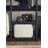 Kalinikos 94.19999999999999'' Closet System-1550884420