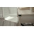 Arsenault Metal-X Desk with Open Cubbies-2128995377