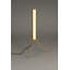 Lampe de table Scotty