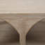 Peking Ming Solid Wood Coffee Table-360381637-402042816
