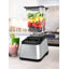 Blendtec 100 Speed 2660ml Countertop Blender-24436500