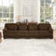 Canapé 4 places Cloud Couch-699949919-699949916