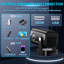 Luch Portable Projector