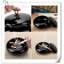 Cendrier Rephen-98824815
