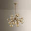 Santee Chandelier