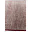 Tapis gris Noack