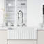 Robinet de cuisine Edison-68838174