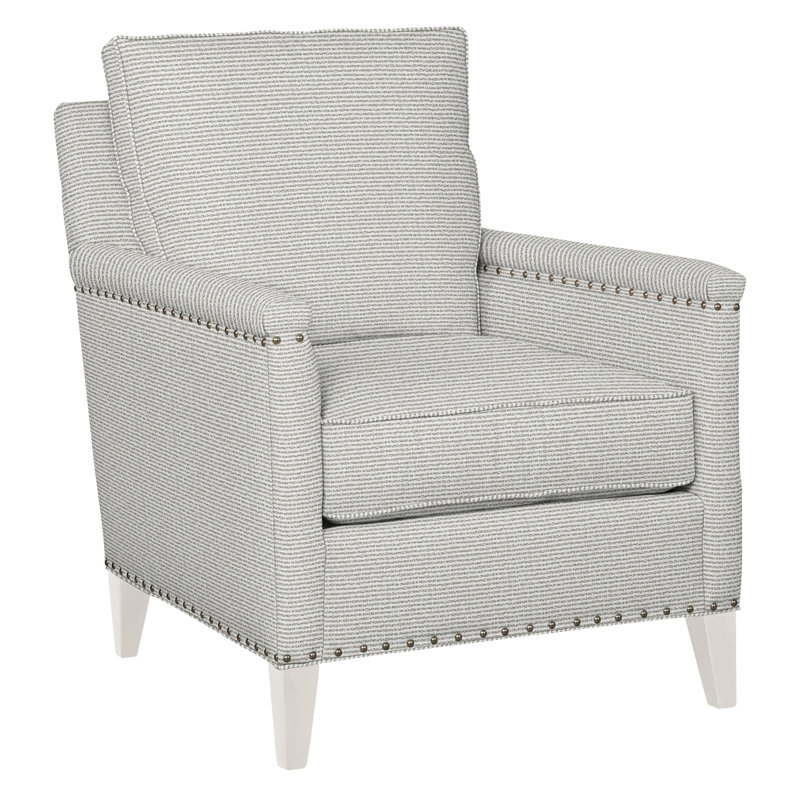 Liz Armchair, Casa Blanca, Callaloo Cotton, Yes