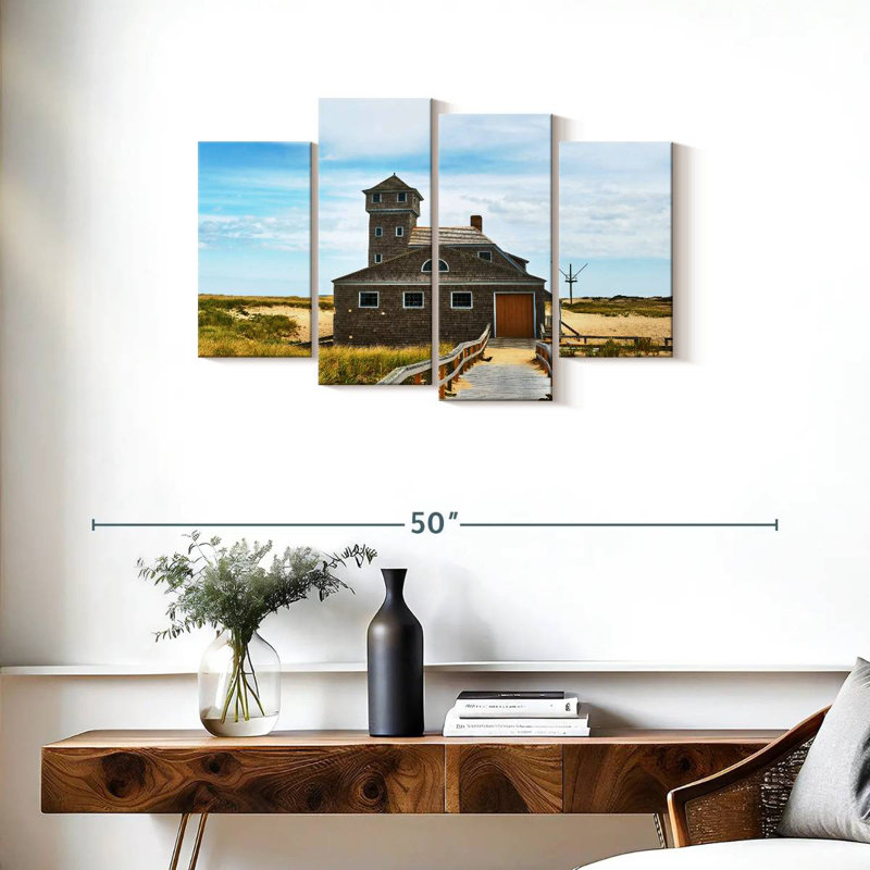 Gillard Cape Cod Maison Gillard