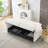 Upholstered Sofa-978344873